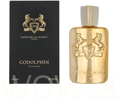 Parfums de Marly Godolphin Eau De Parfum 125ml kvepalai