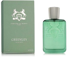 Parfums de Marly Greenley Eau De Parfum 125ml kvepalai