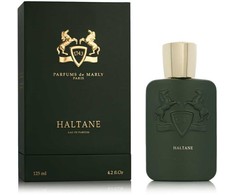 Parfums de Marly Haltane Eau De Parfum 125ml kvepalai
