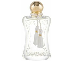 Parfums de Marly Meliora Eau De Parfum 75ml kvepalai
