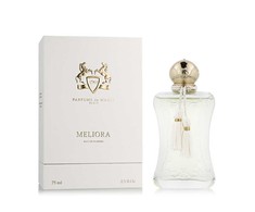 Parfums de Marly Meliora Eau De Parfum 75ml kvepalai