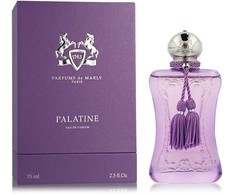 Parfums de Marly Palatine Eau De Parfum 75ml kvepalai