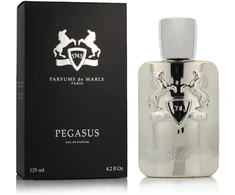 Parfums de Marly Pegasus Eau De Parfum 125ml kvepalai