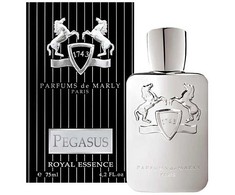 Parfums de Marly Pegasus Eau De Parfum 125ml kvepalai