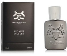 Parfums de Marly Pegasus Exclusif Parfum 75ml kvepalai