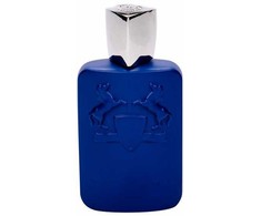 Parfums de Marly Percival Eau De Parfum 125ml kvepalai Unisex