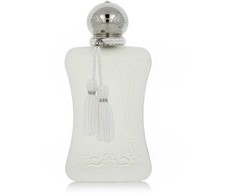 Parfums de Marly Valaya Eau De Parfum 75ml kvepalai