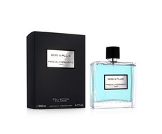 Pascal Morabito Collection Cologne Bois &amp; Pluie Eau De Toilette 200ml kvepalai