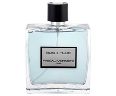 Pascal Morabito Collection Cologne Bois &amp; Pluie Eau De Toilette 200ml kvepalai