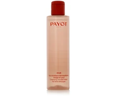 Payot Nue Cleansing Micellar Vanduo Micelinis vanduo 200ml dermatologinis micelinis valomasis vanduo