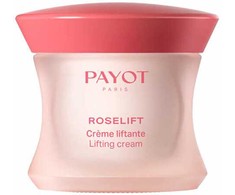 Payot Roselift Lifting Kreminis Dieninis kremas 50ml dermatologinis kremas nuo raukšlių Moterims