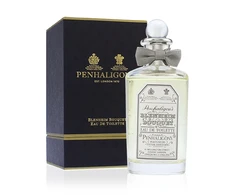 Penhaligon´s Blenheim Bouquet Eau De Toilette 100ml kvepalai