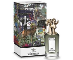 Penhaligon´s Portraits The Inimitable William Penhaligon Eau De Parfum 75ml kvepalai