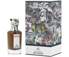 Penhaligon´s Portraits The Revenge of Lady Blanche Eau De Parfum 75ml kvepalai