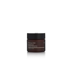 Perricone MD Neuropeptide 59ml dermatologinis drėkinamasis veido kremas