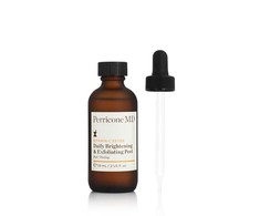 Perricone MD Vitamin C Ester 59ml dermatologinis Švytėjimo suteikiantis veido serumas