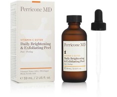 Perricone MD Vitamin C Ester 59ml dermatologinis Švytėjimo suteikiantis veido serumas