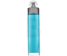 Perry Ellis 360 for Men Eau De Toilette 200ml kvepalai