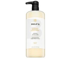 PHILIP B Everyday Beautiful Conditioner 947ml plaukų priemonė