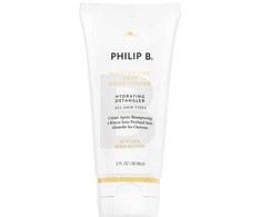 PHILIP B Lightweight Deep Conditioner 60ml plaukų priemonė