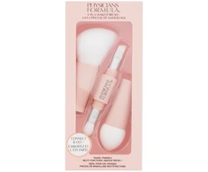 Physicians Formula 4-IN-1 Make-Up Šepetėlis 1ml makiažo šepetėlis