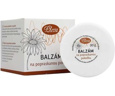 Pleva Balm for Chapped Skin 30gml kūno balzamas
