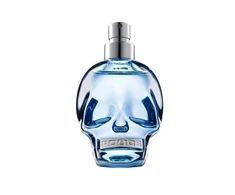 Police To Be Eau De Toilette 40ml kvepalai