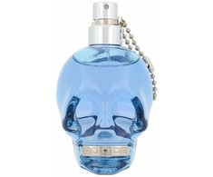 Police To Be Eau De Toilette 40ml kvepalai
