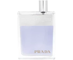 Prada Amber Eau De Toilette 100ml kvepalai