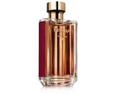 Prada La Femme Intense Eau De Parfum 100ml kvepalai