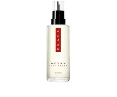 Prada Luna Rossa Ocean Parfum 150ml kvepalai
