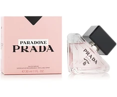 Prada Paradoxe Eau De Parfum 30ml kvepalai