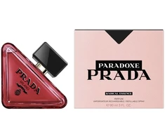 Prada Paradoxe Radical Essence Parfum 50ml kvepalai