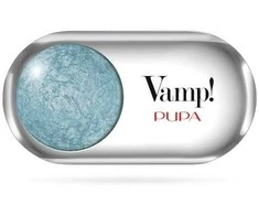 Pupa Milano Pupa Vamp! Wet &amp; Dry Eyeshadow, 1 g