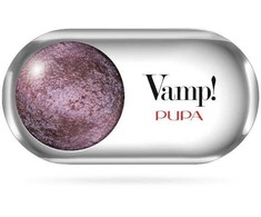 Pupa Milano Pupa Vamp! Wet &amp; Dry Eyeshadow, 1 g