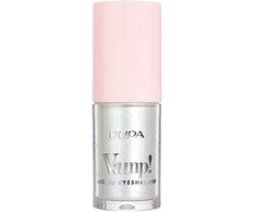 Pupa Milano Pupa Liquid eyeshadow VAMP! (Liquid Eyeshadow) 4 ml Šešėliai Moterims