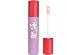 Pupa Milano Pupa Shock Plump Lūpų blizgis (Instant Volume Lūpų blizgis) 5 ml 5mlml lūpų blizgesis Moterims