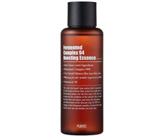 PURITO Fermented Complex 94 (Boosting Essence) 150ml korėjietiškas veido tonikas Moterims