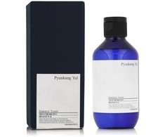 Pyunkang Yul Basic Essence Toneris Purškiamas veido losjonas 200ml korėjietiškas veido tonikas Unisex