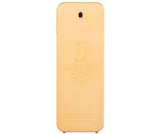Rabanne 1 Million Eau De Toilette 200ml kvepalai