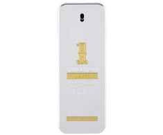 Rabanne 1 Million Lucky Eau De Toilette 200ml kvepalai