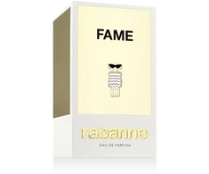 Rabanne Fame Eau De Parfum 50ml kvepalai