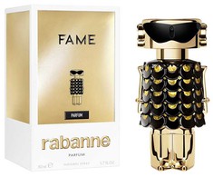 Rabanne Fame Parfum 50ml kvepalai