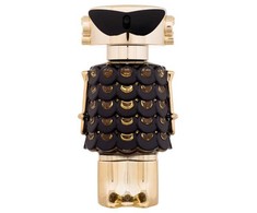 Rabanne Fame Parfum 50ml kvepalai