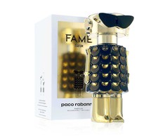 Rabanne Fame Parfum 80ml kvepalai