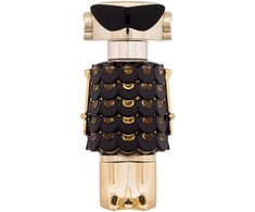 Rabanne Fame Parfum 80ml kvepalai