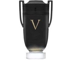 Rabanne Invictus Victory Eau De Parfum 200ml kvepalai