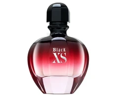 Rabanne Juodas XS 2018 Eau De Parfum 80ml kvepalai