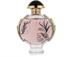 Rabanne Olympéa Blossom Eau De Parfum 80ml kvepalai