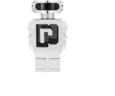 Rabanne Phantom Eau De Toilette 100ml kvepalai